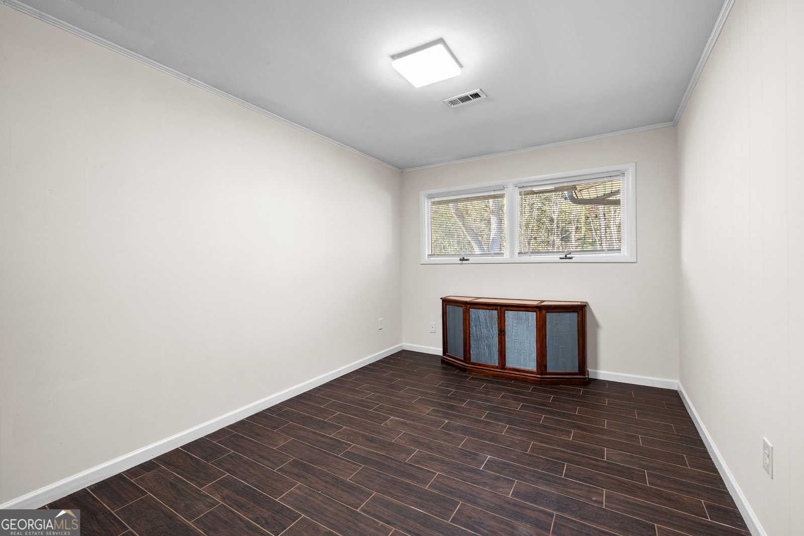 23 Magnolia Drive Newnan - 23