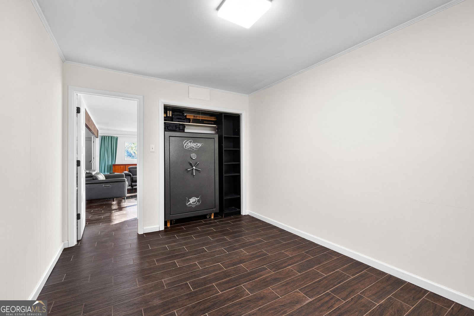 23 Magnolia Drive Newnan - 24