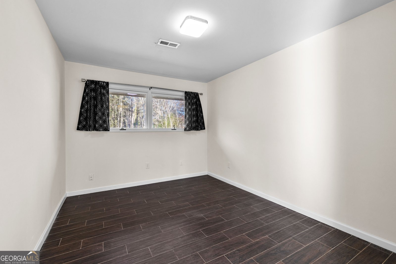 23 Magnolia Drive Newnan - 25