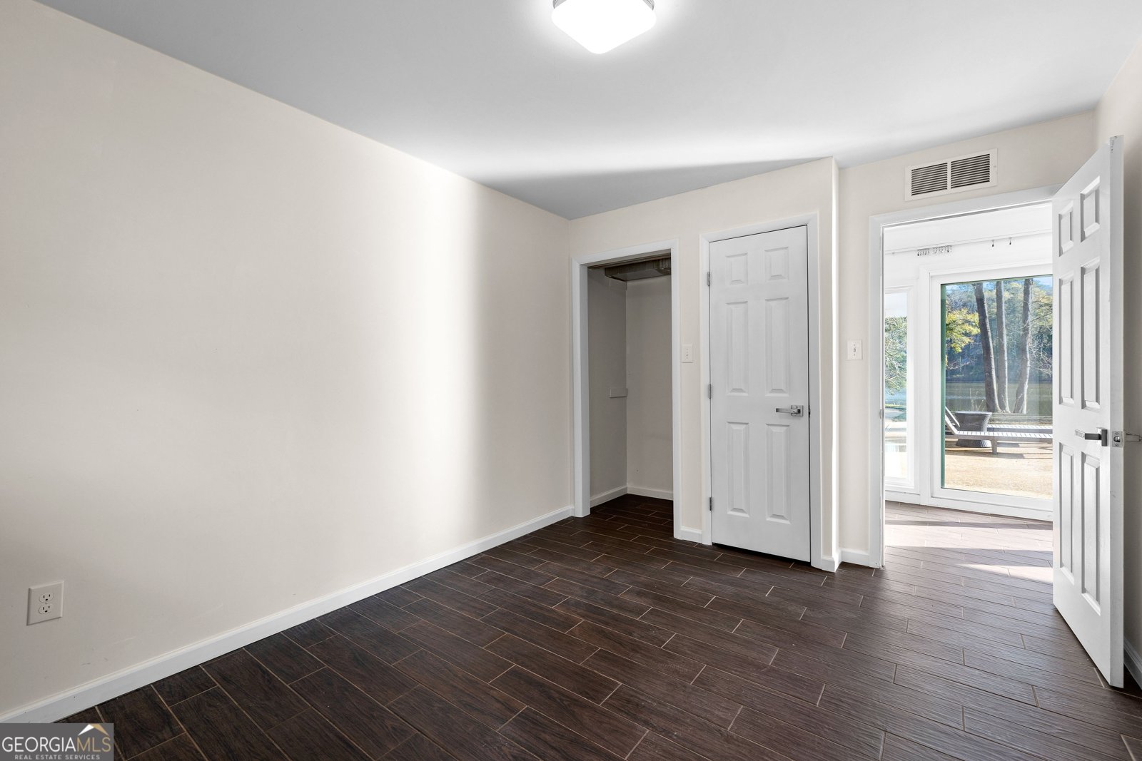 23 Magnolia Drive Newnan - 26