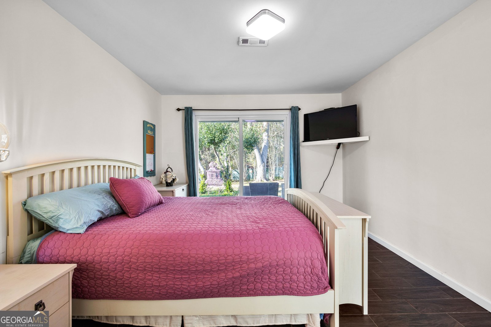 23 Magnolia Drive Newnan - 28