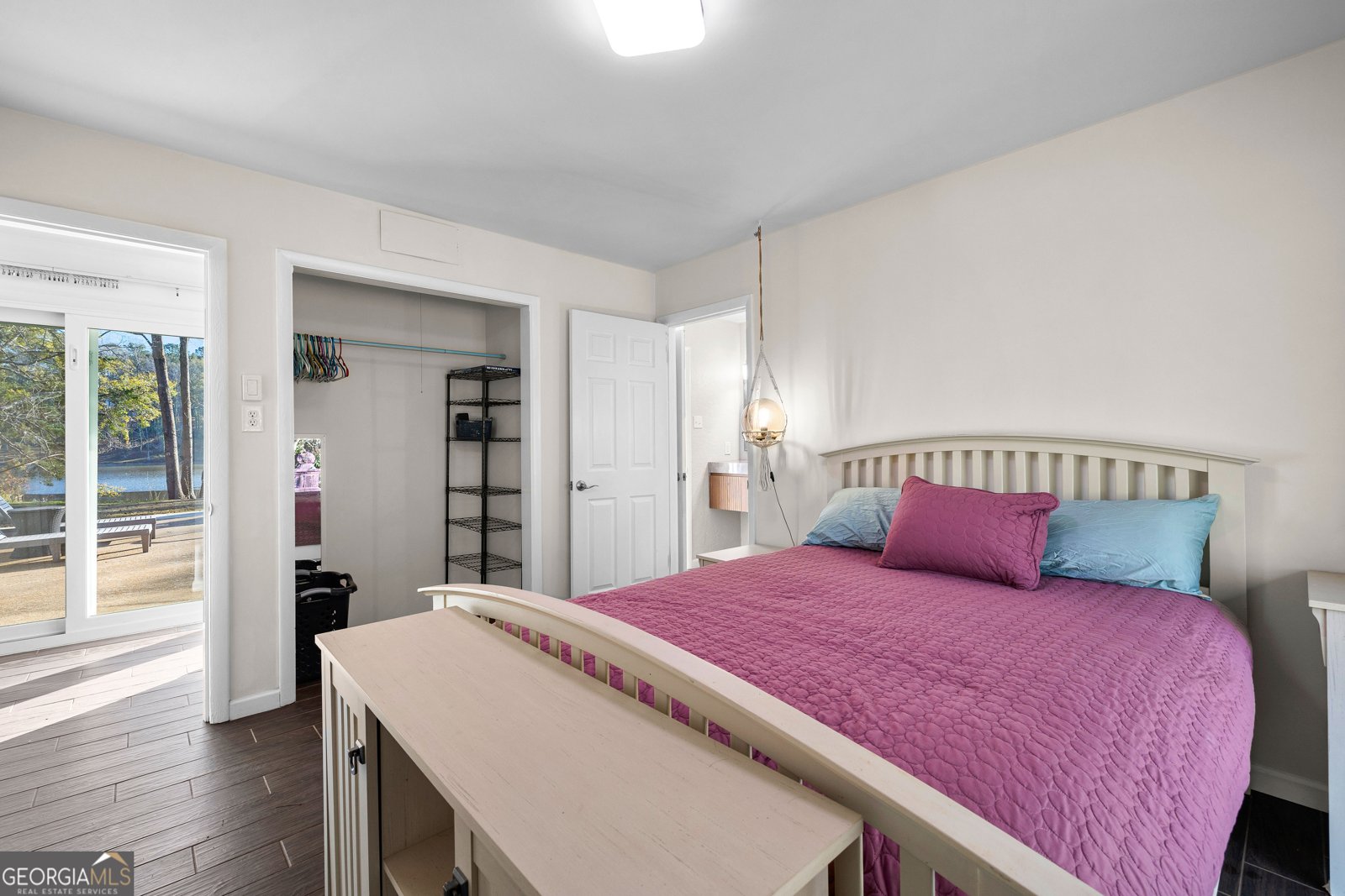 23 Magnolia Drive Newnan - 29