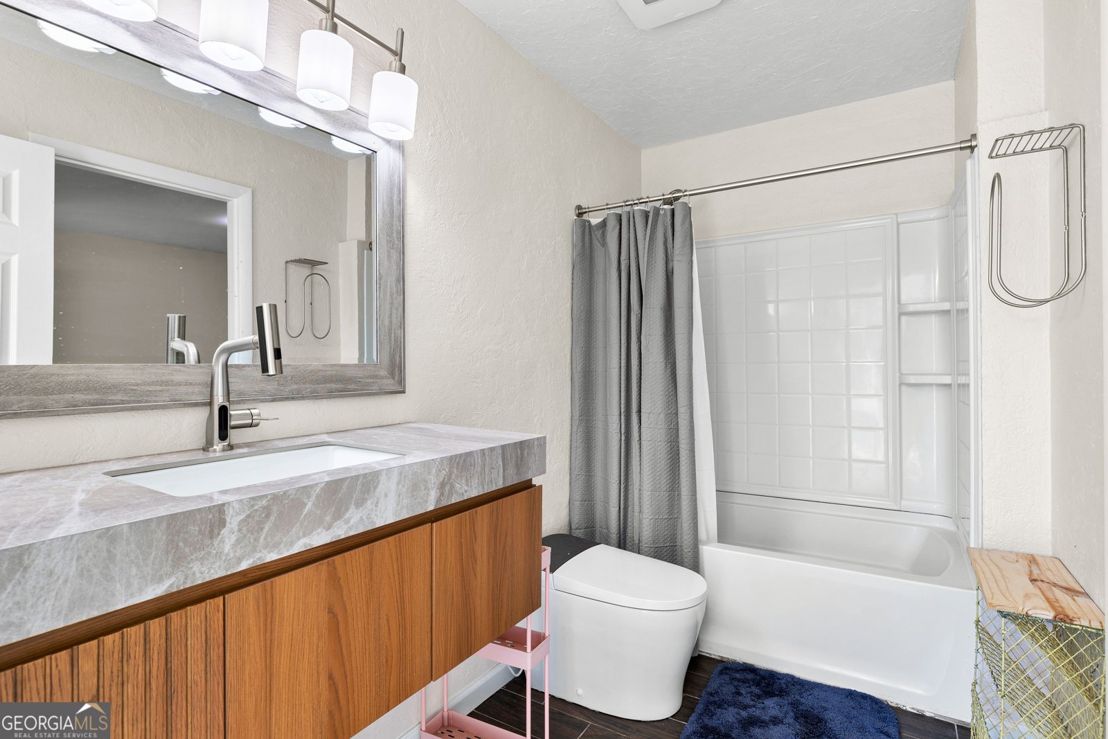 23 Magnolia Drive Newnan - 30