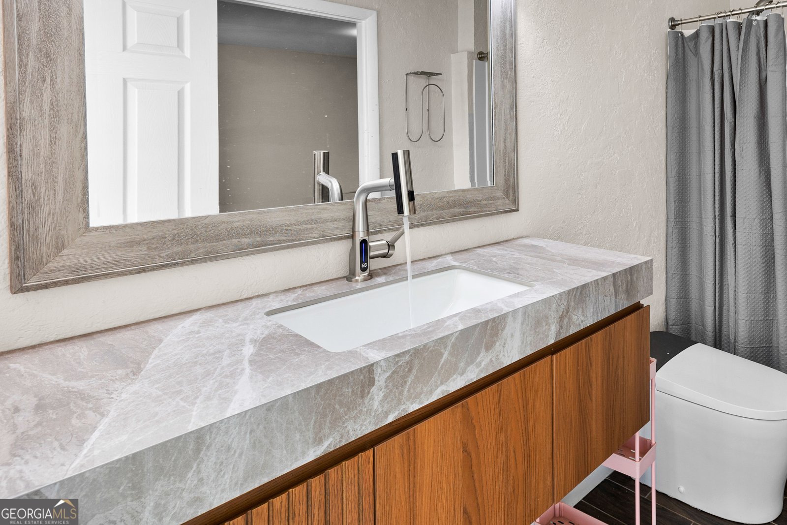 23 Magnolia Drive Newnan - 31