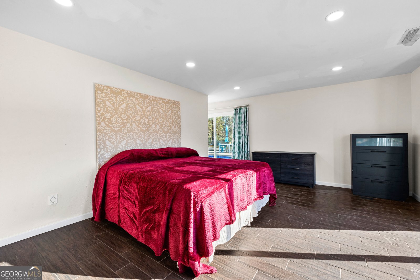 23 Magnolia Drive Newnan - 33