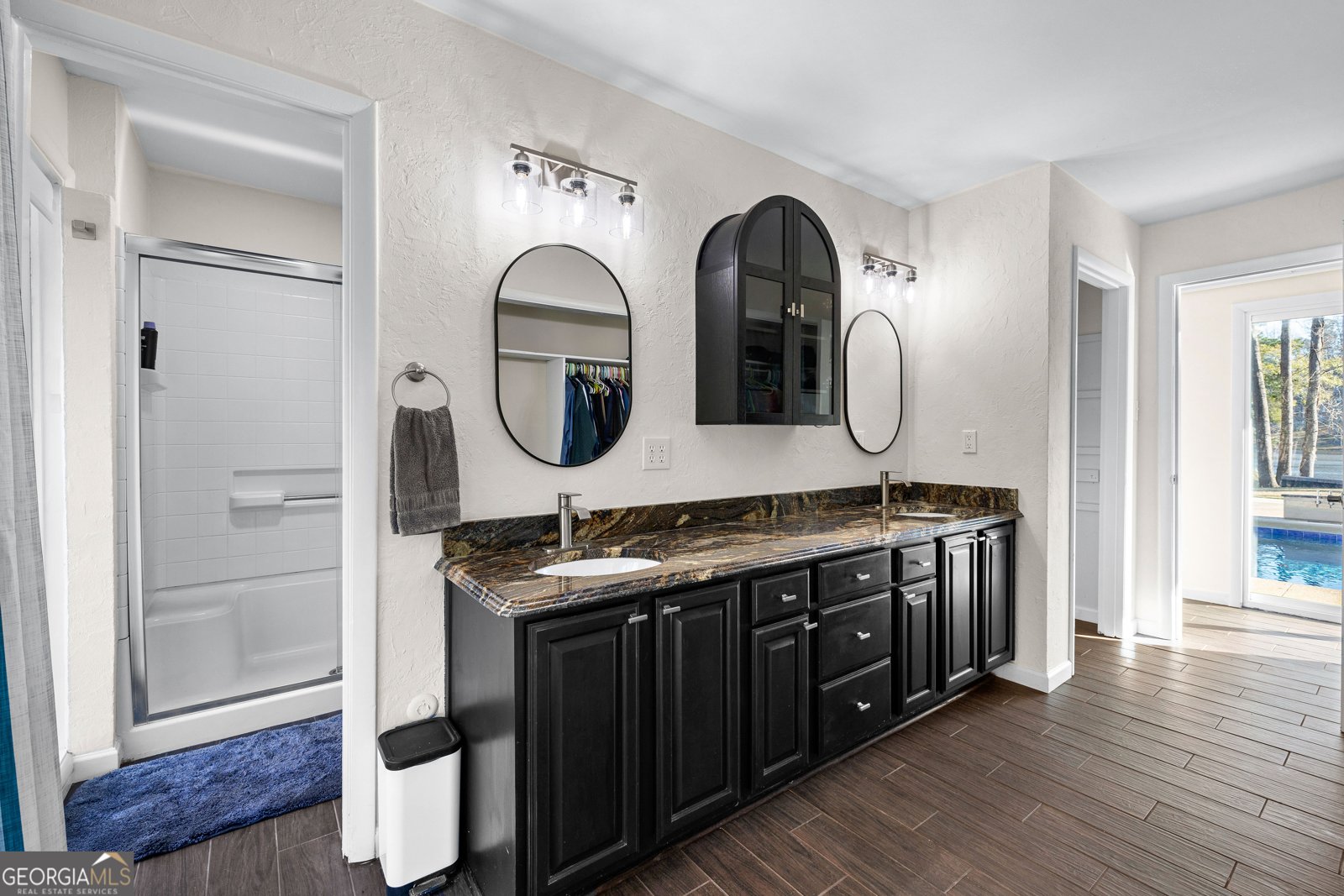 23 Magnolia Drive Newnan - 34