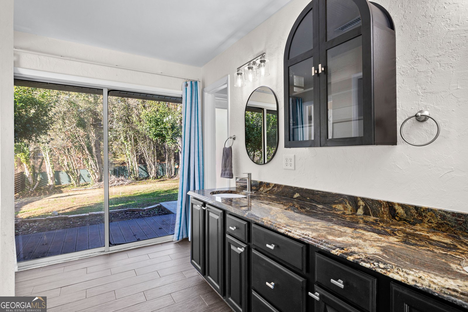 23 Magnolia Drive Newnan - 35