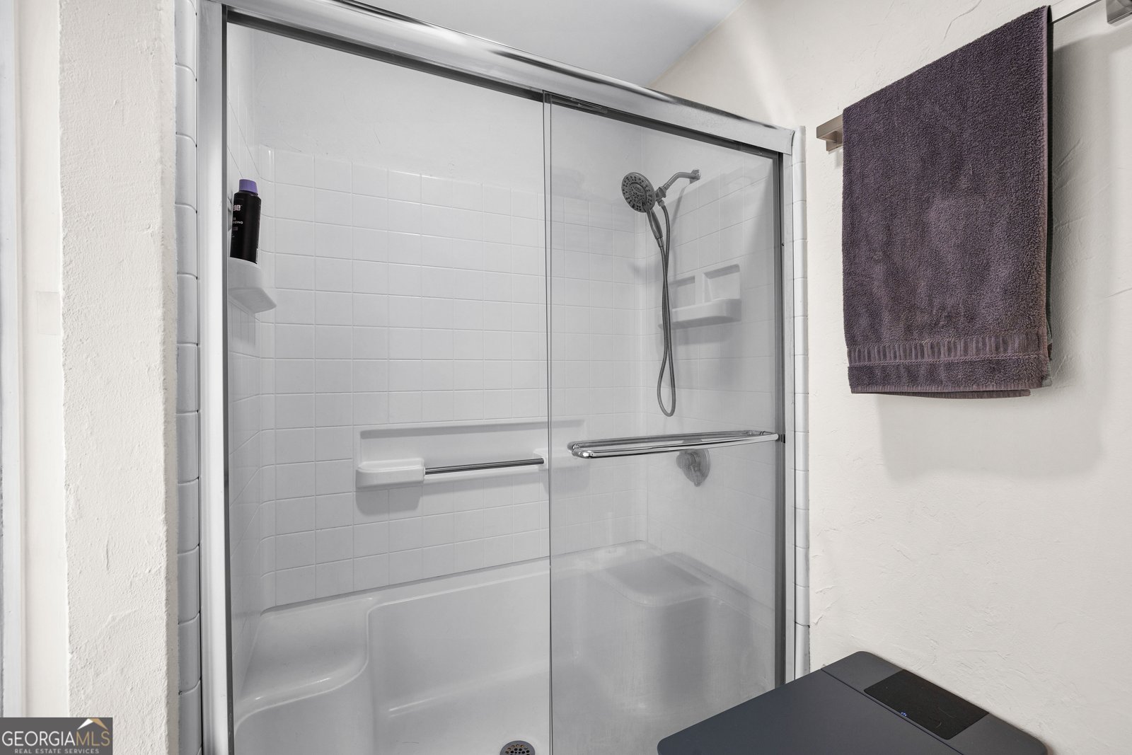 23 Magnolia Drive Newnan - 36