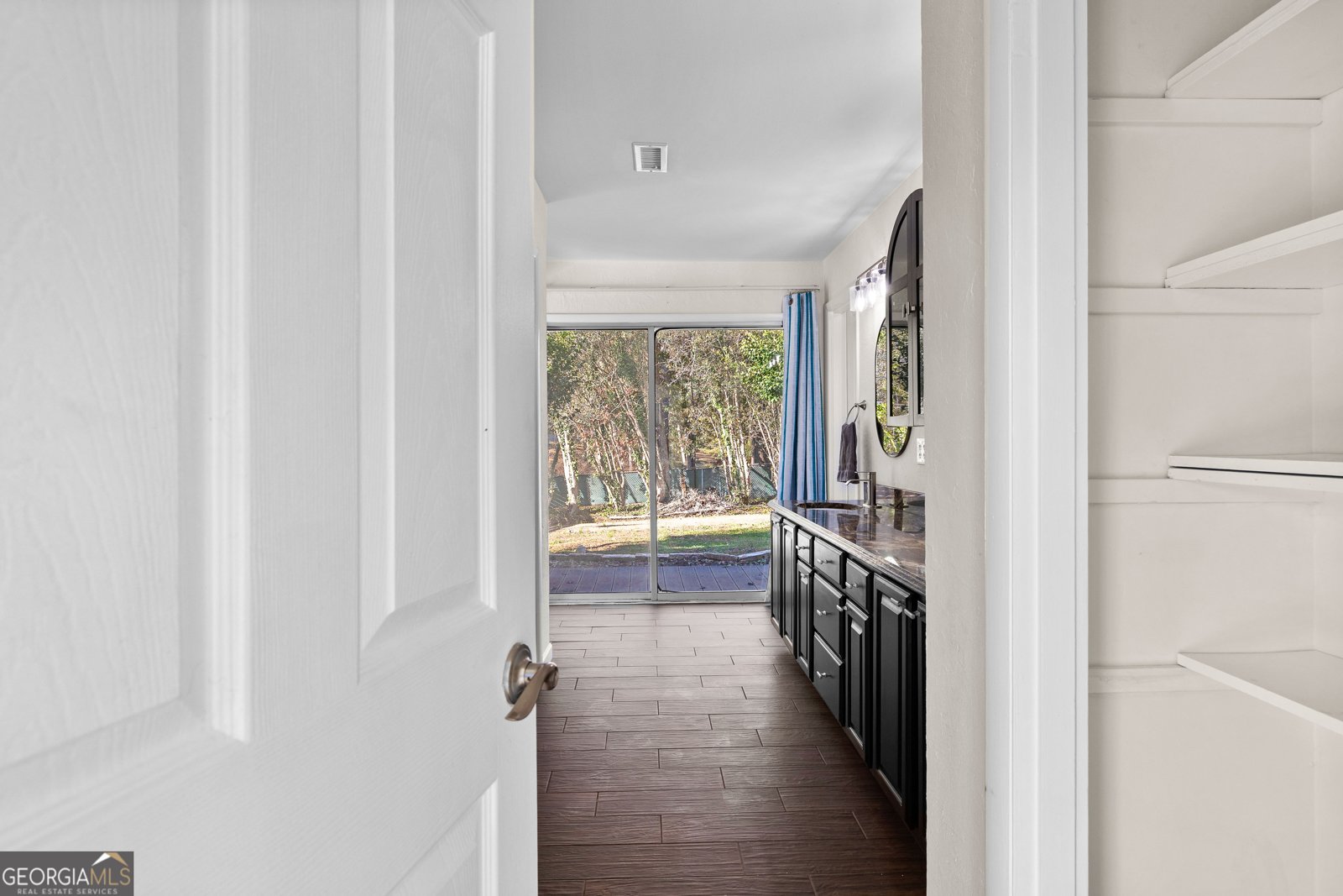 23 Magnolia Drive Newnan - 37