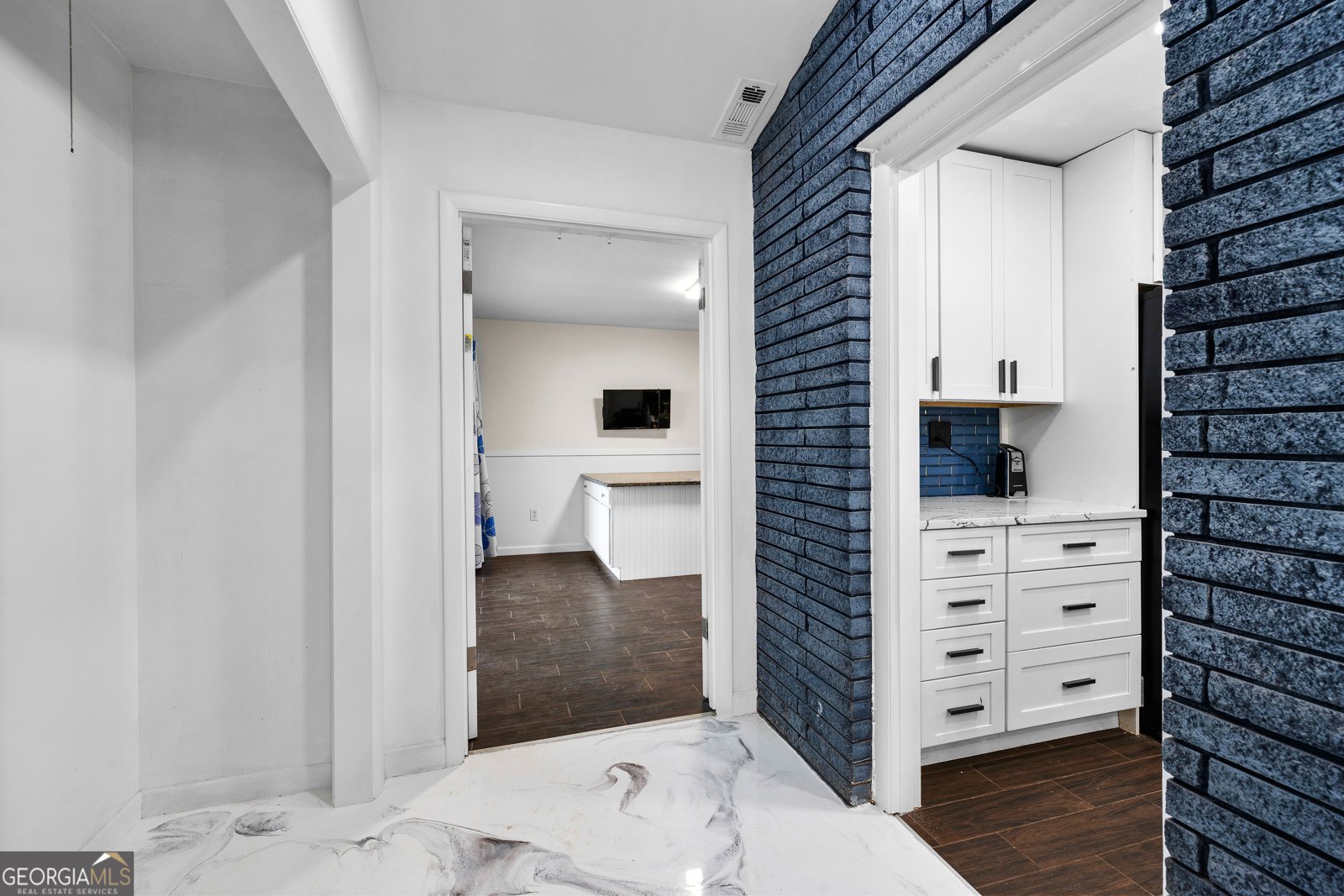 23 Magnolia Drive Newnan - 38