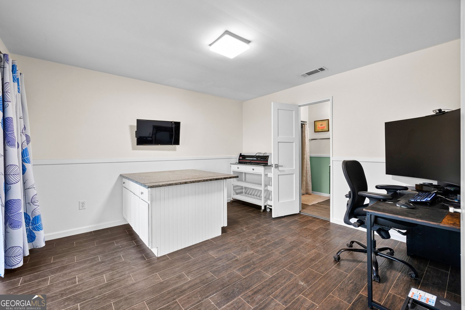 23 Magnolia Drive Newnan - 39