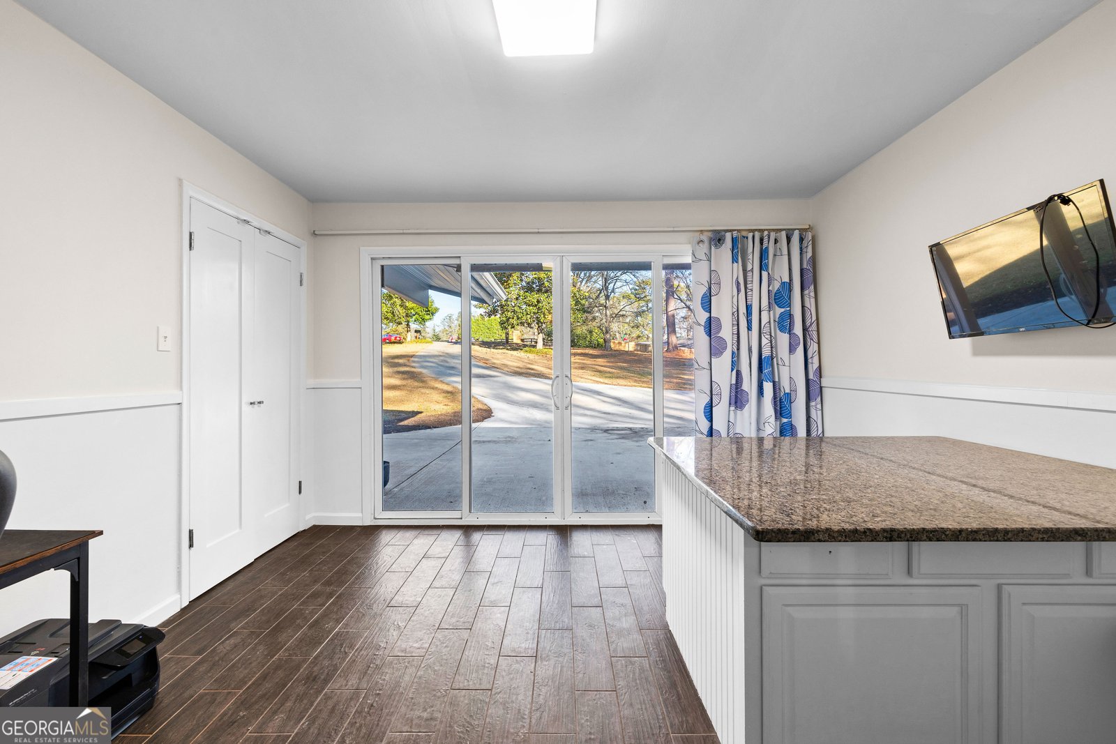 23 Magnolia Drive Newnan - 40