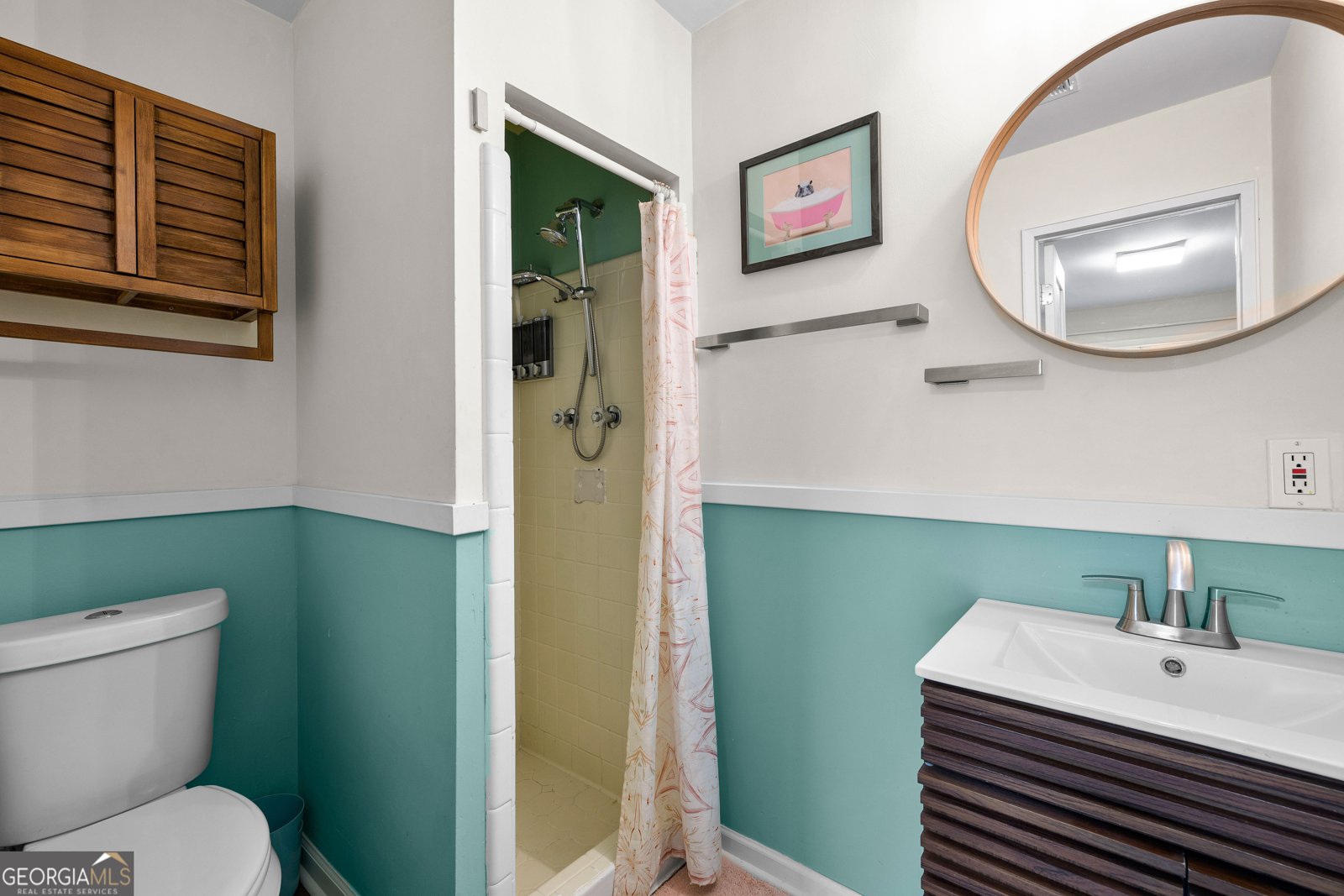 23 Magnolia Drive Newnan - 41