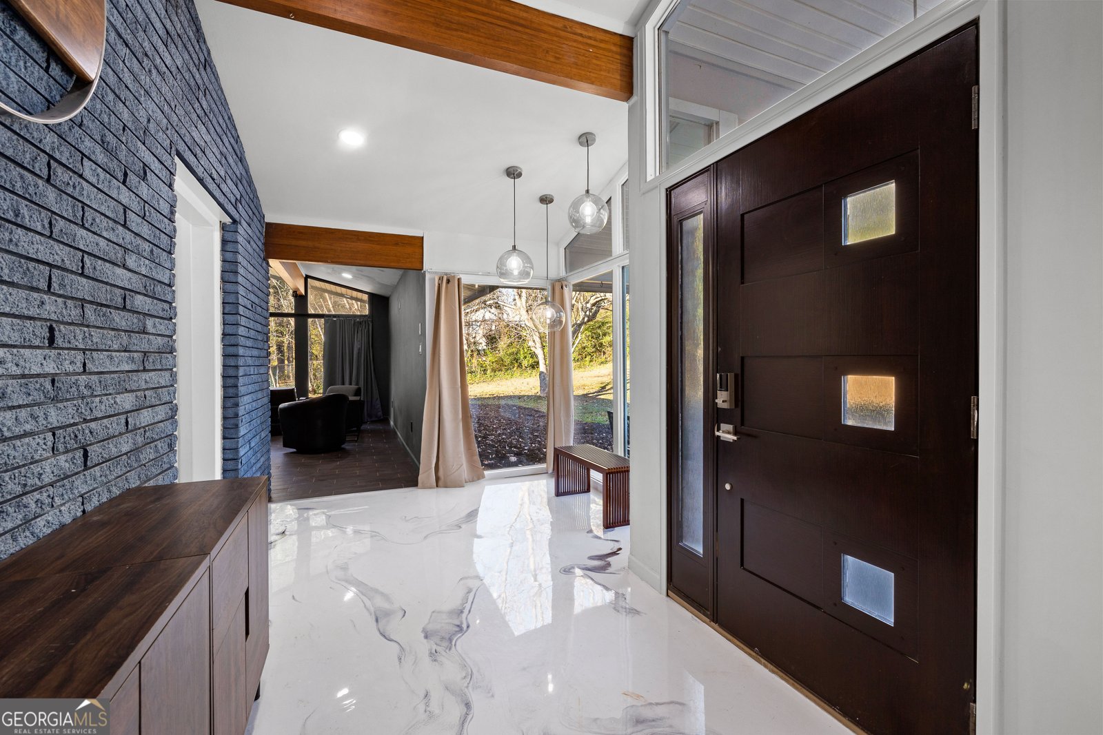 23 Magnolia Drive Newnan - 42