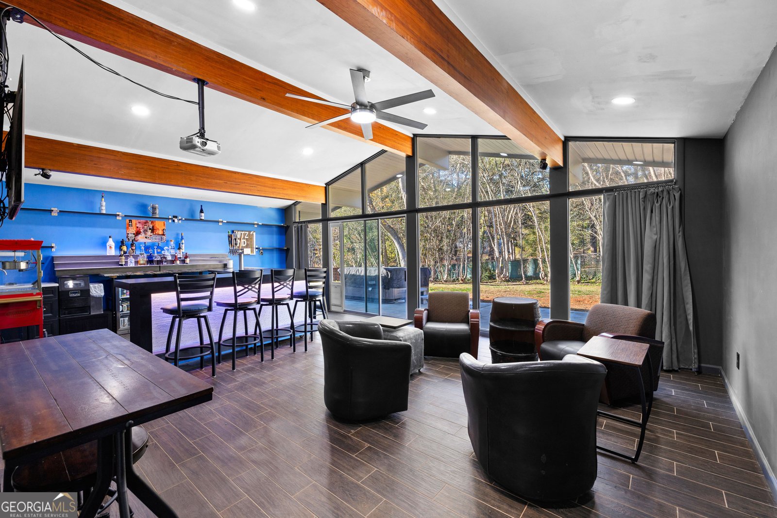 23 Magnolia Drive Newnan - 43