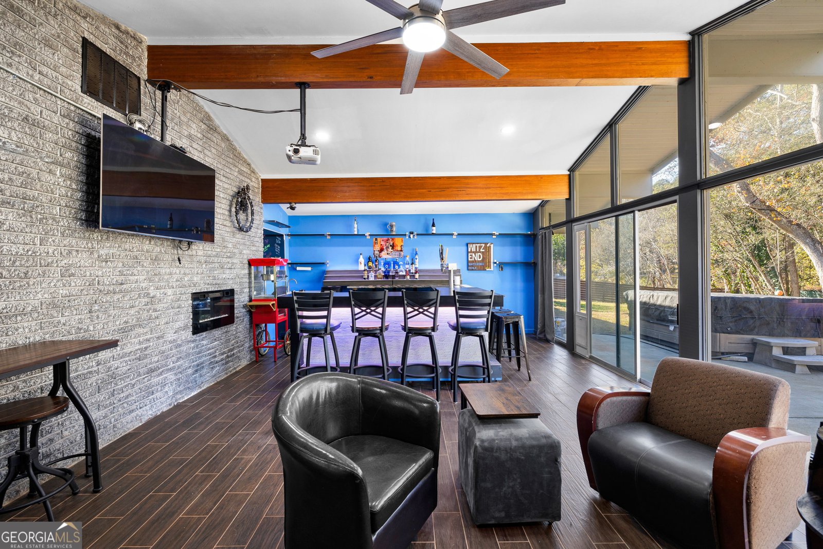 23 Magnolia Drive Newnan - 46