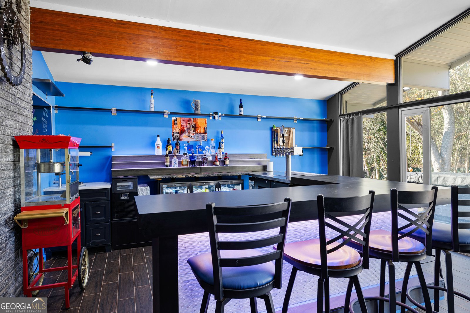 23 Magnolia Drive Newnan - 47