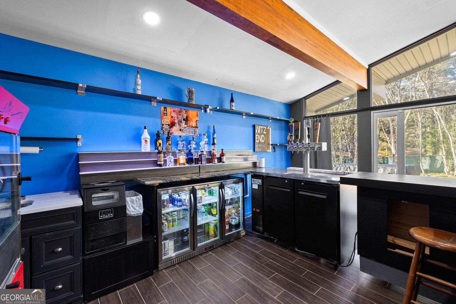 23 Magnolia Drive Newnan - 48