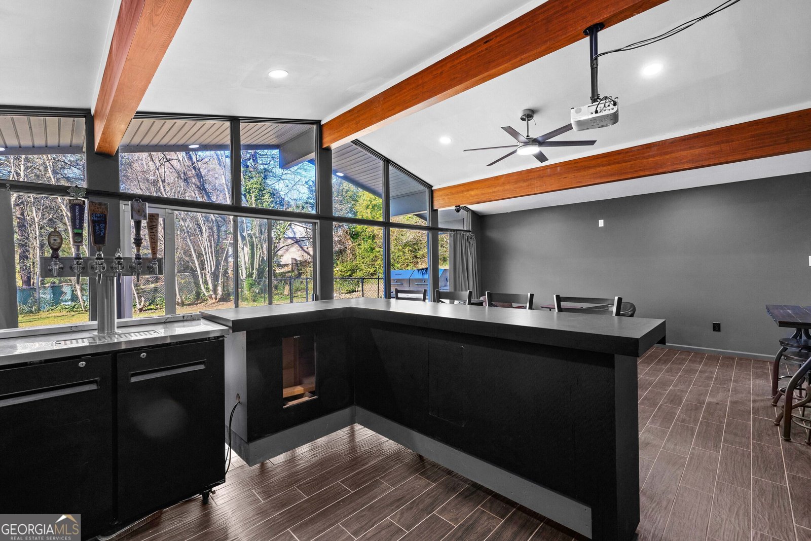 23 Magnolia Drive Newnan - 49