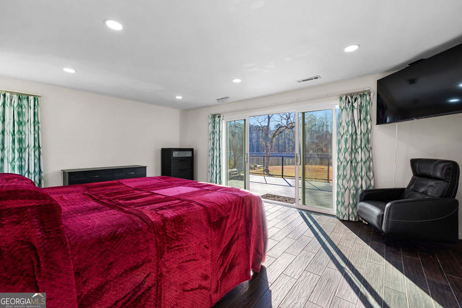 23 Magnolia Drive Newnan - 50