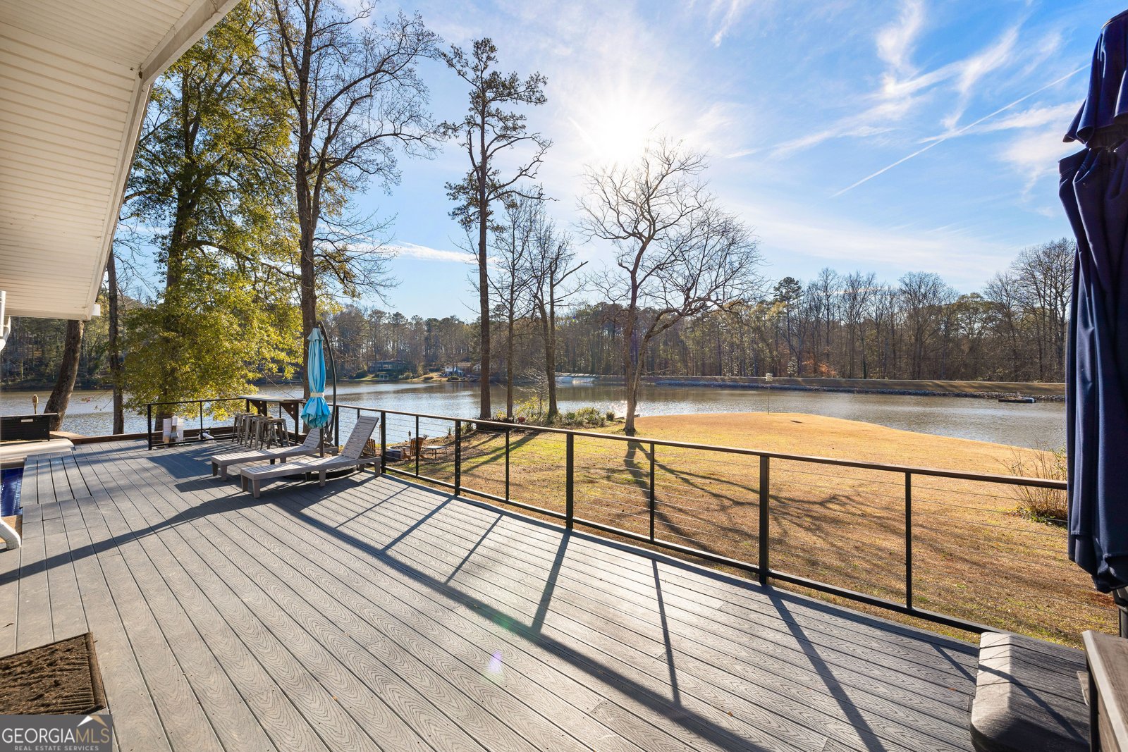 23 Magnolia Drive Newnan - 51