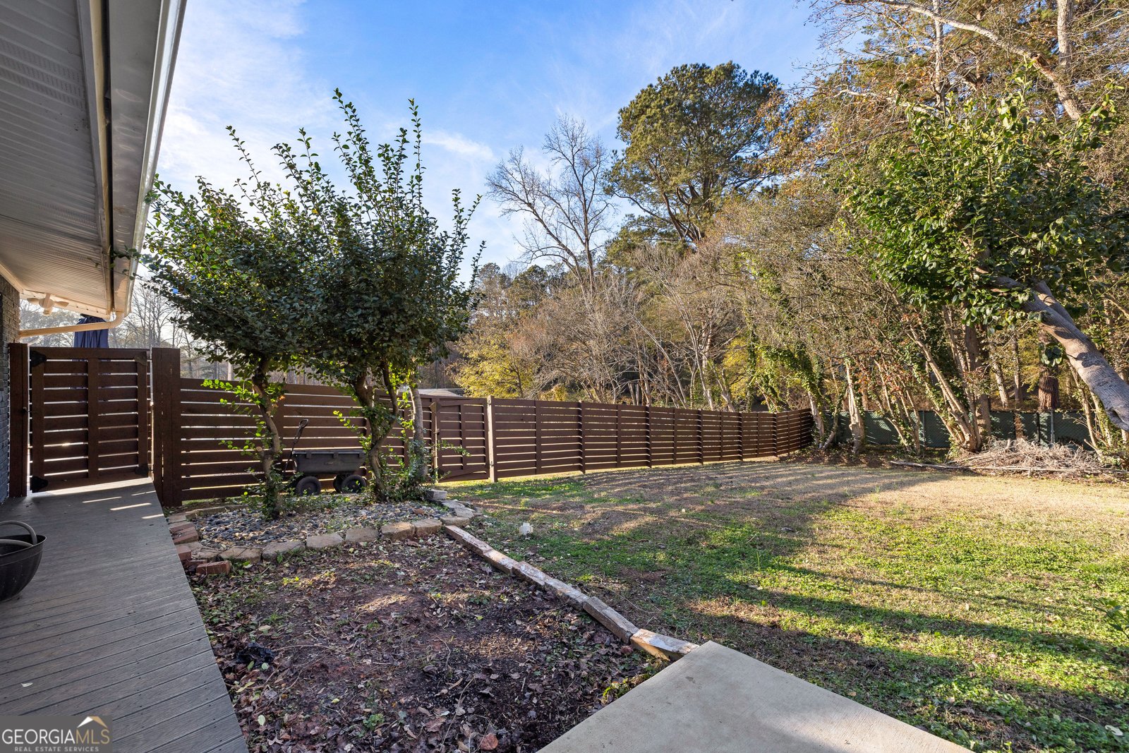 23 Magnolia Drive Newnan - 65