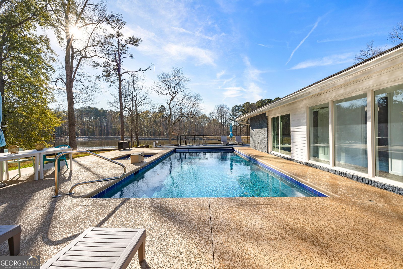 23 Magnolia Drive Newnan - 67