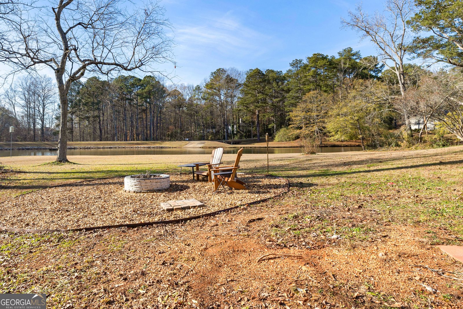 23 Magnolia Drive Newnan - 70