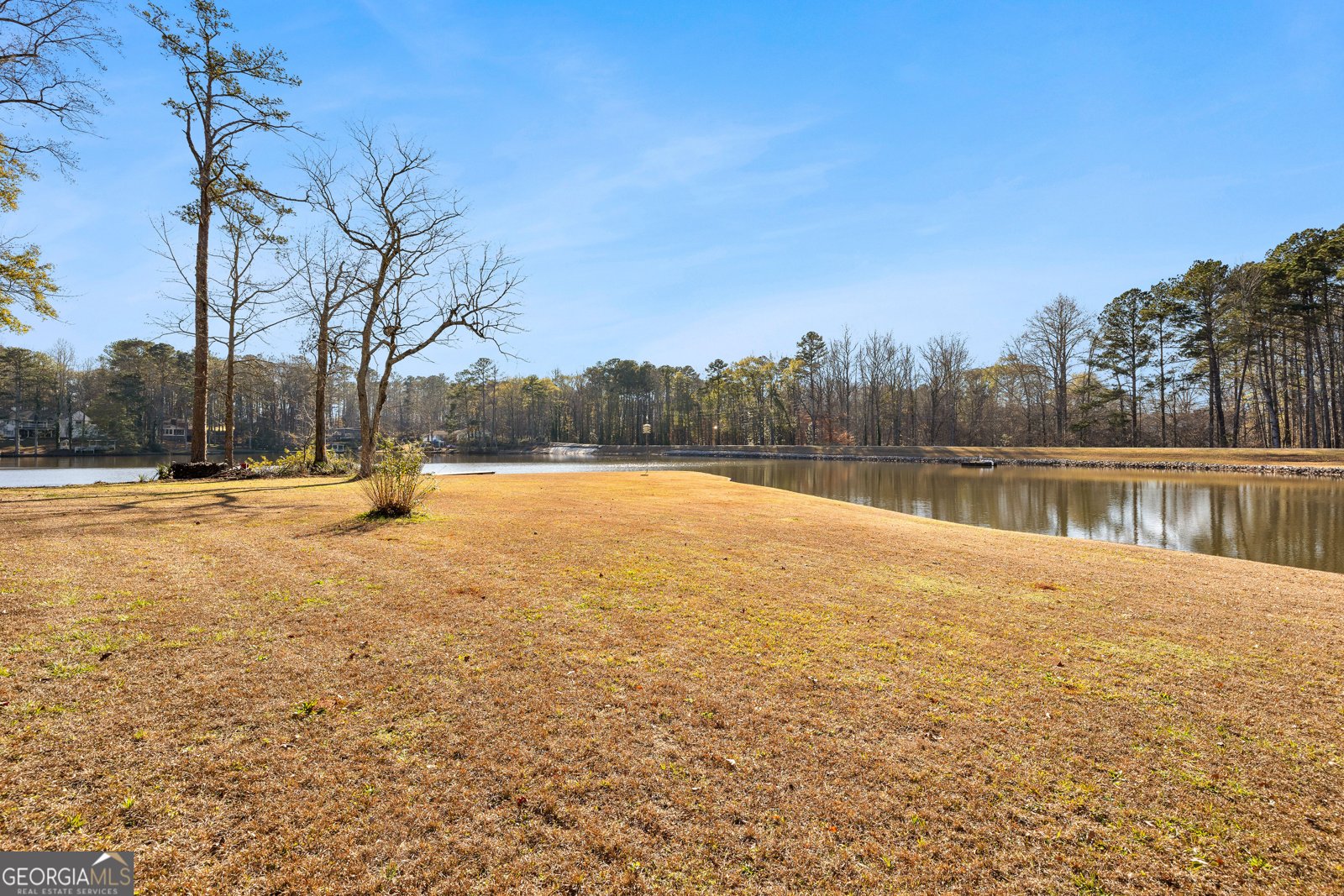 23 Magnolia Drive Newnan - 71