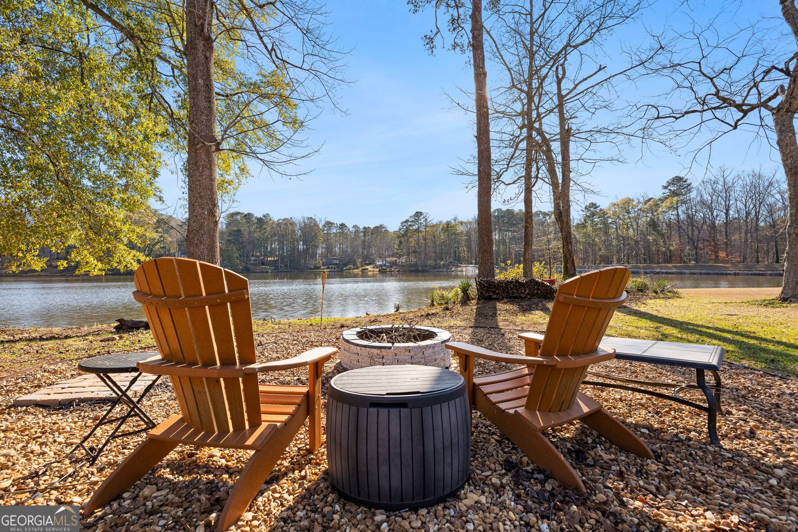 23 Magnolia Drive Newnan - 79