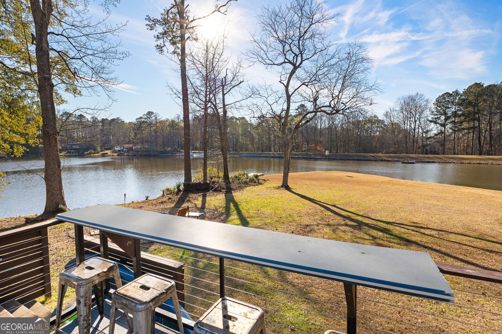 23 Magnolia Drive Newnan - 81