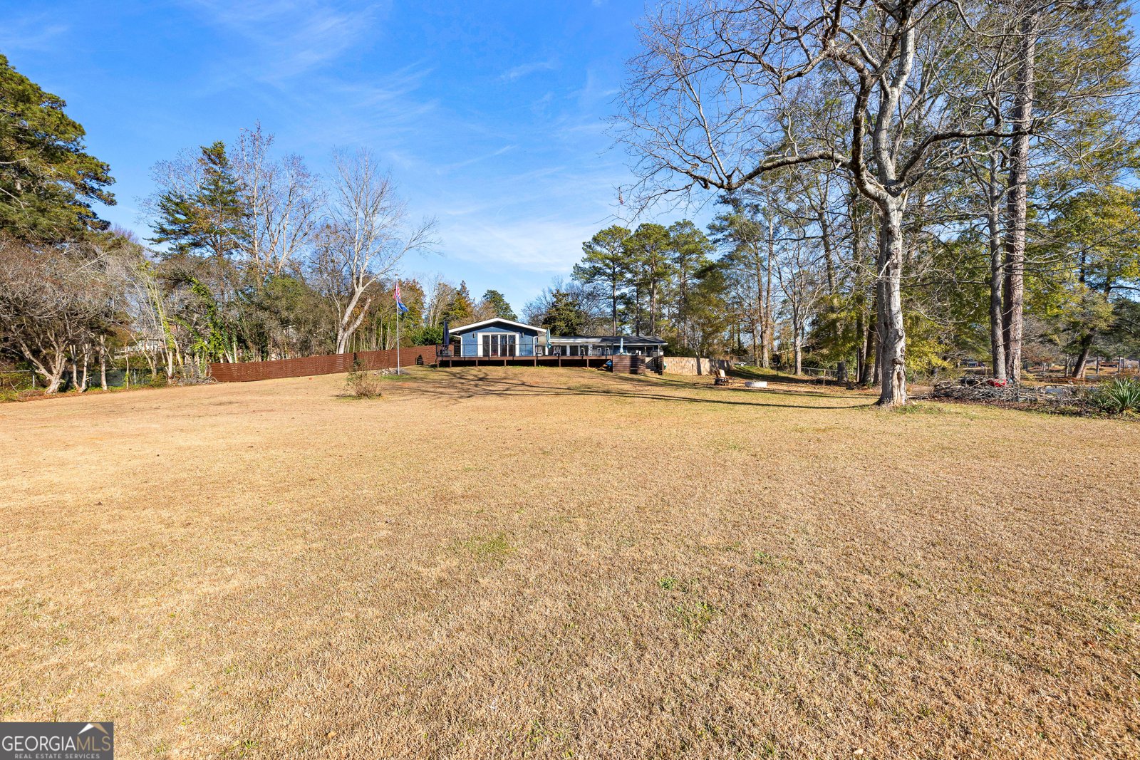 23 Magnolia Drive Newnan - 85