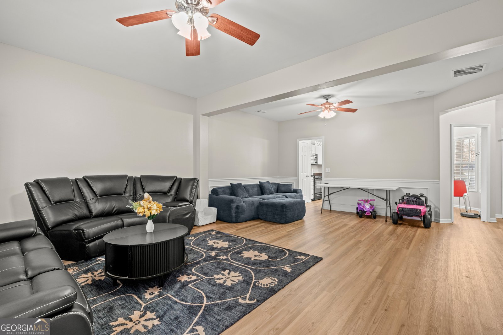 141 Mill Pond Xing Carrollton - 10