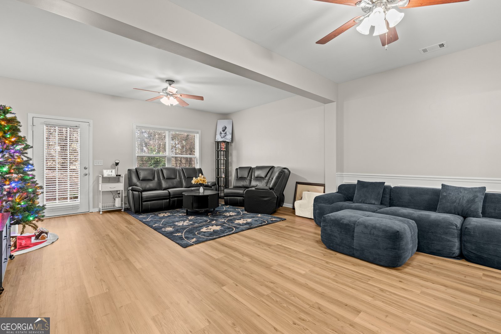 141 Mill Pond Xing Carrollton - 11