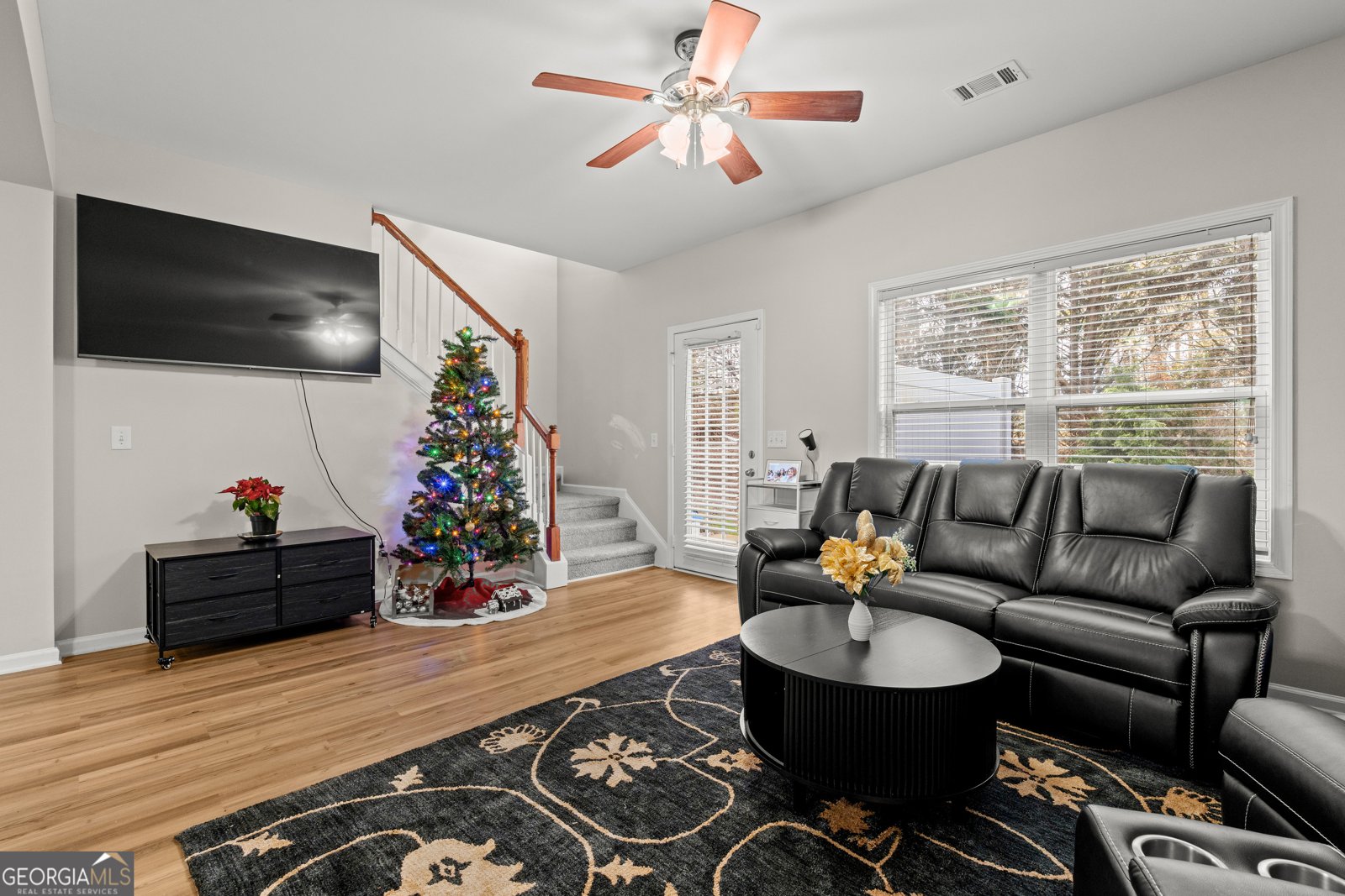 141 Mill Pond Xing Carrollton - 14