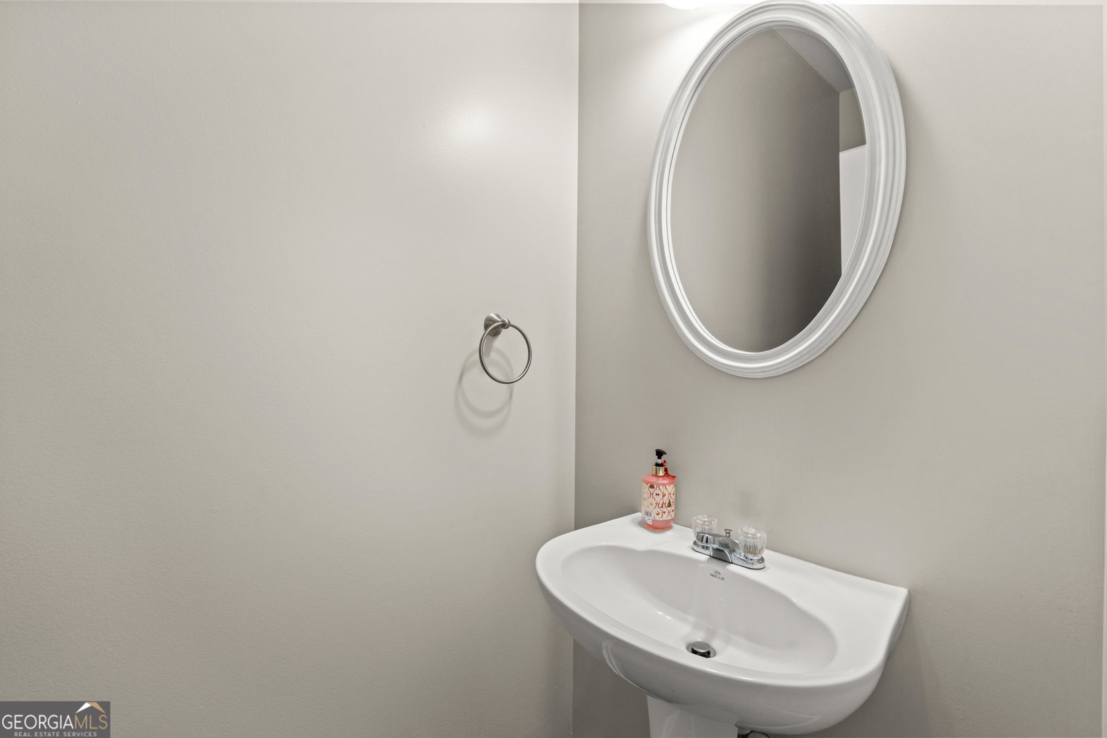 141 Mill Pond Xing Carrollton - 15