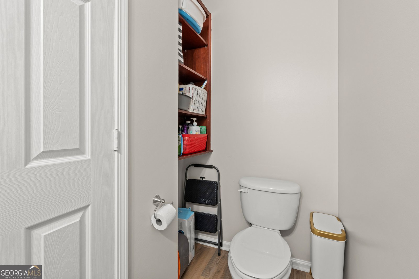 141 Mill Pond Xing Carrollton - 16