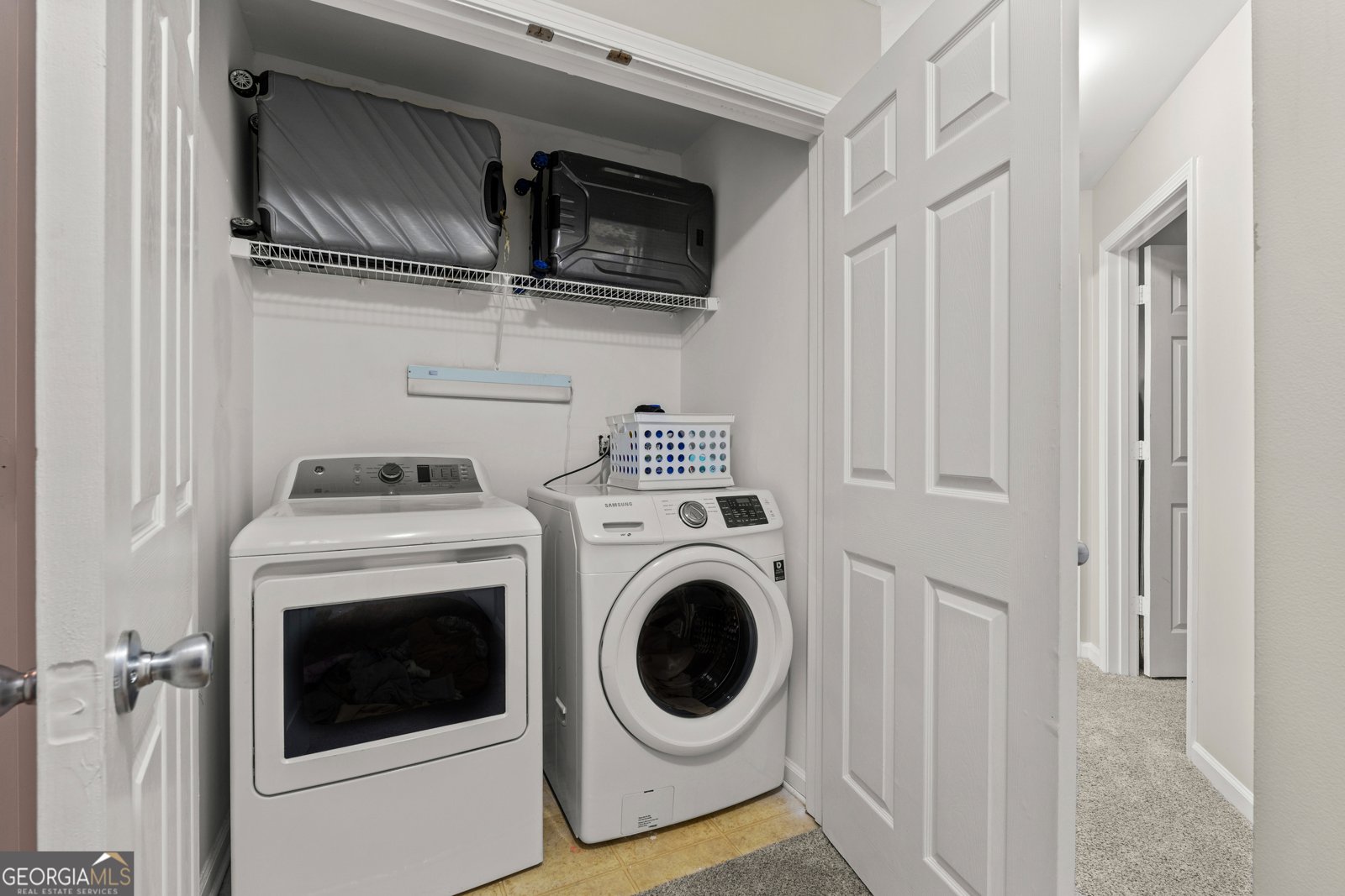 141 Mill Pond Xing Carrollton - 17