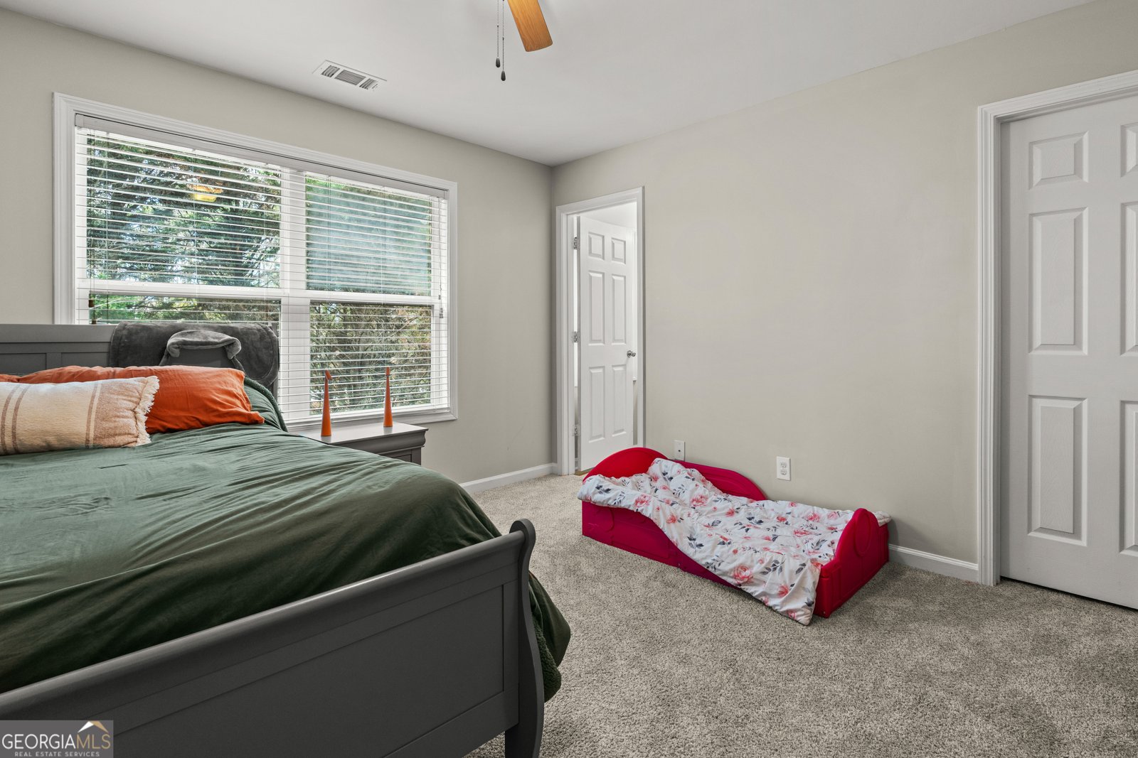 141 Mill Pond Xing Carrollton - 18