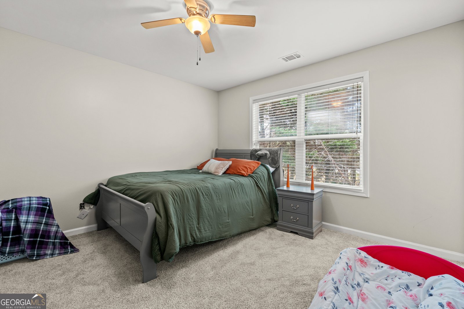 141 Mill Pond Xing Carrollton - 19