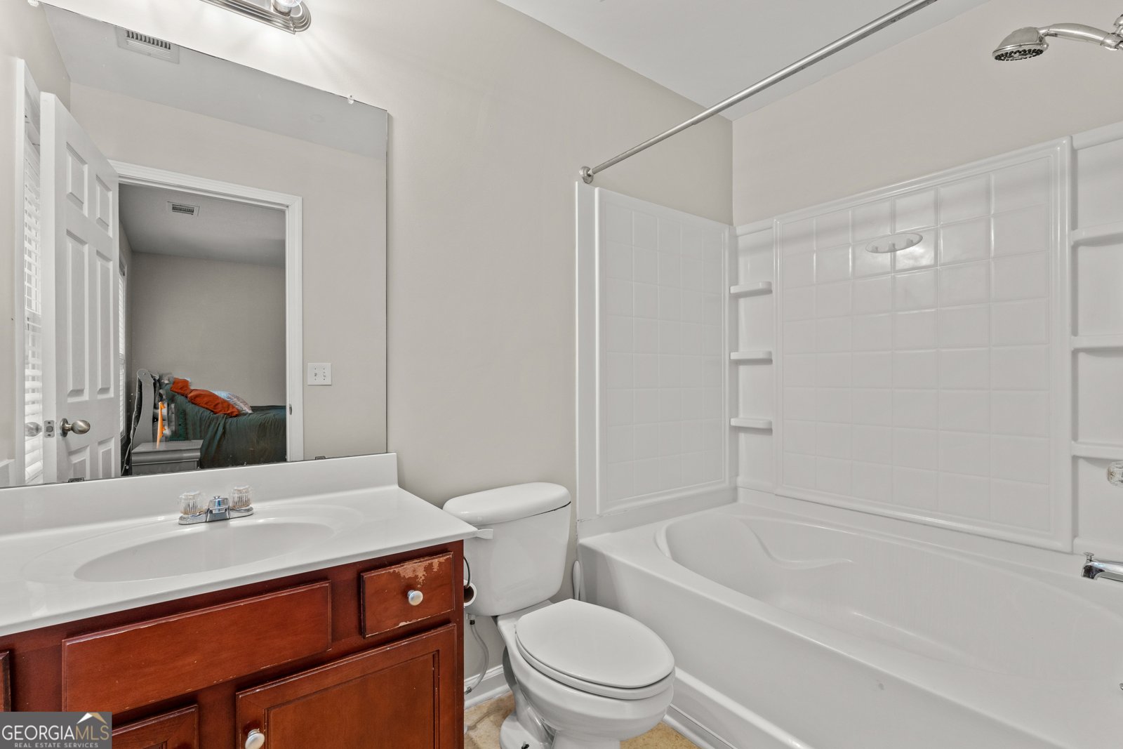 141 Mill Pond Xing Carrollton - 20