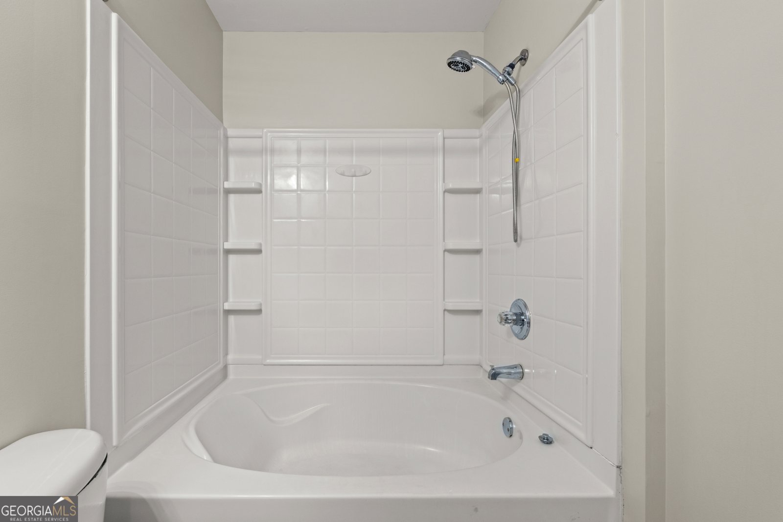 141 Mill Pond Xing Carrollton - 21