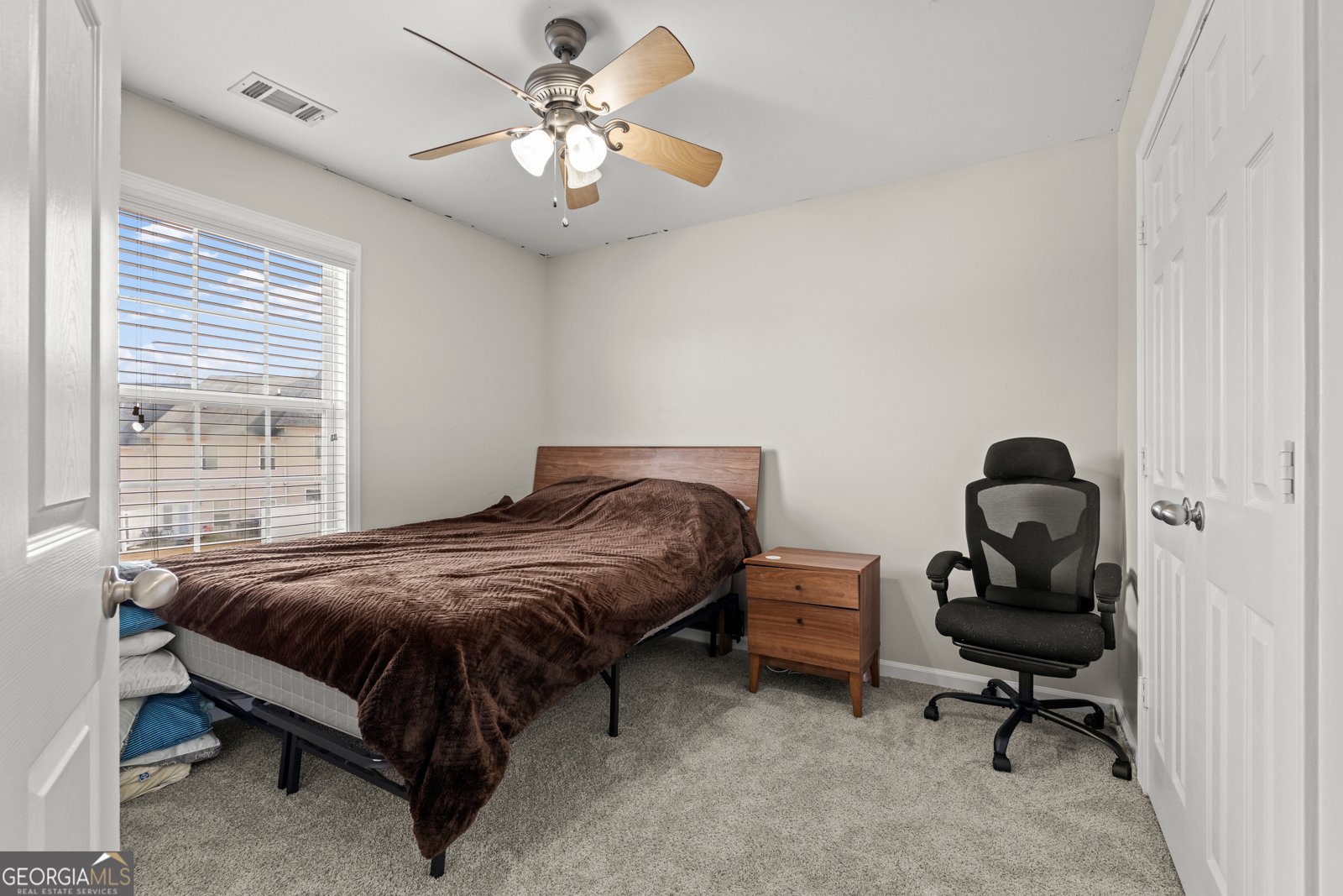 141 Mill Pond Xing Carrollton - 22