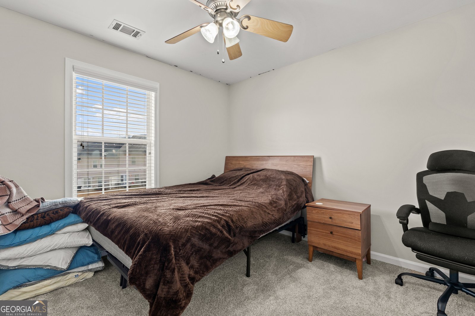 141 Mill Pond Xing Carrollton - 23