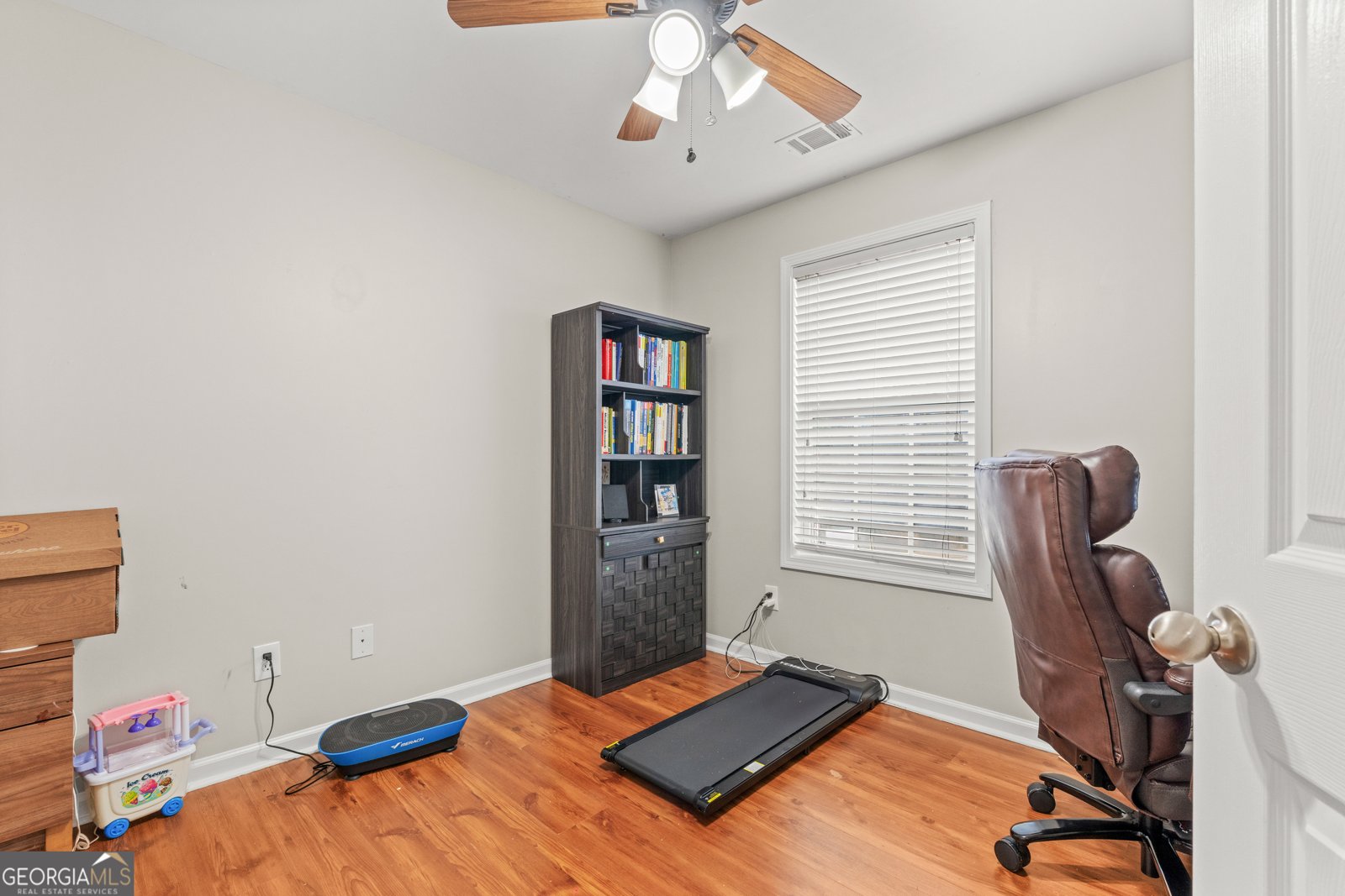 141 Mill Pond Xing Carrollton - 24