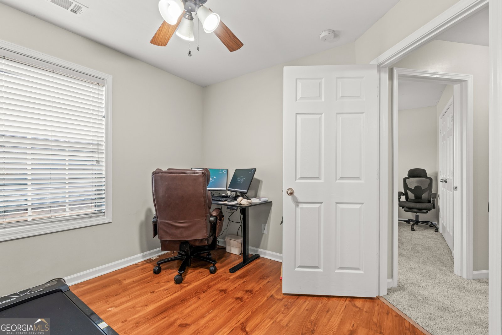 141 Mill Pond Xing Carrollton - 25