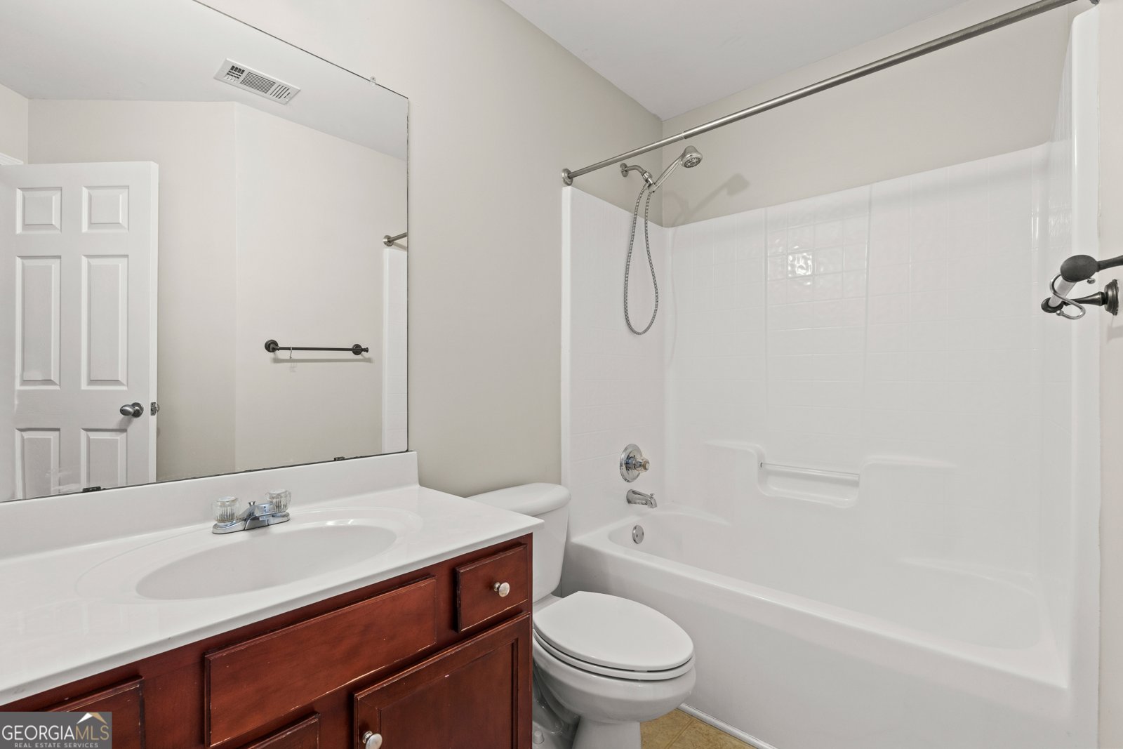 141 Mill Pond Xing Carrollton - 26