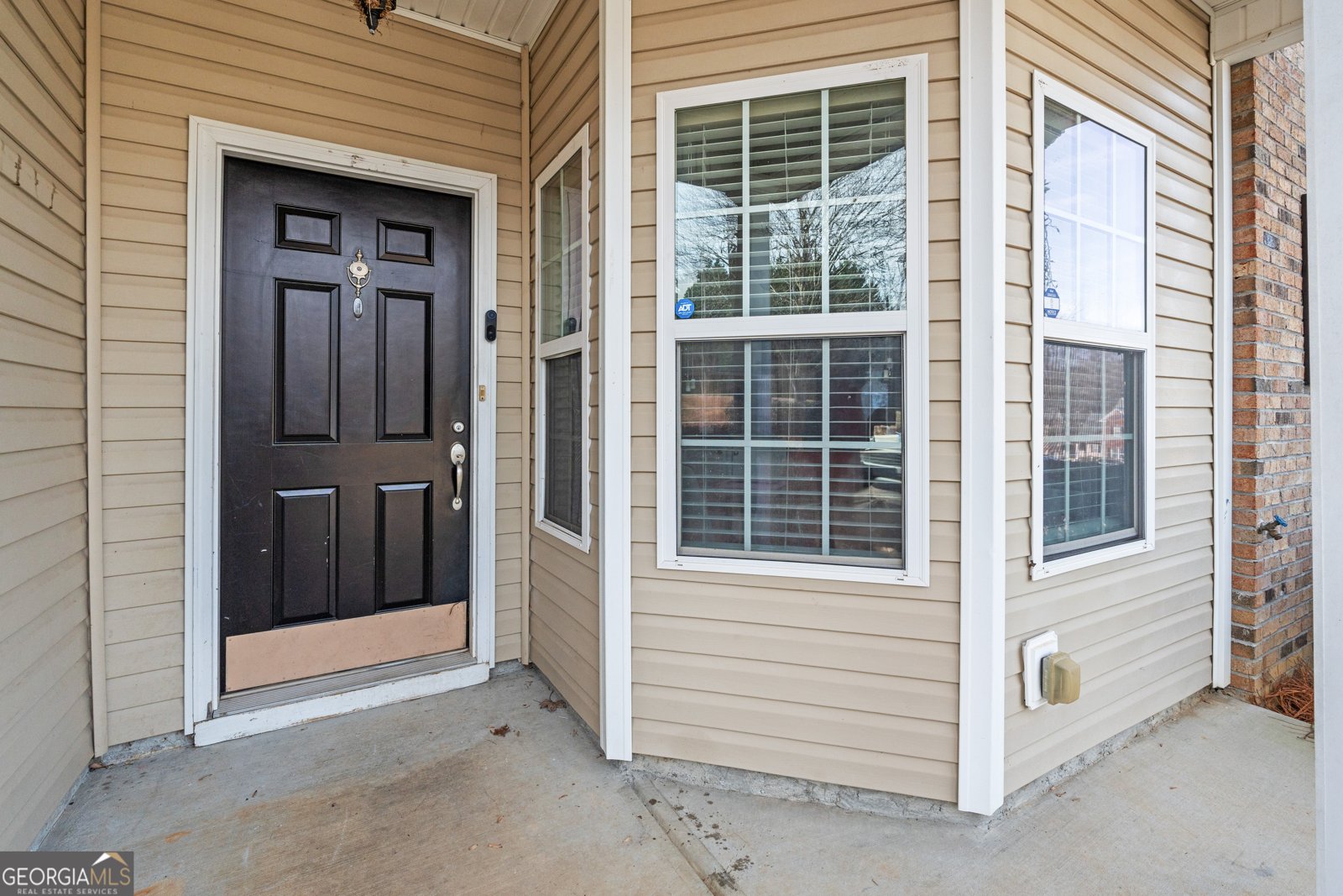 141 Mill Pond Xing Carrollton - 3