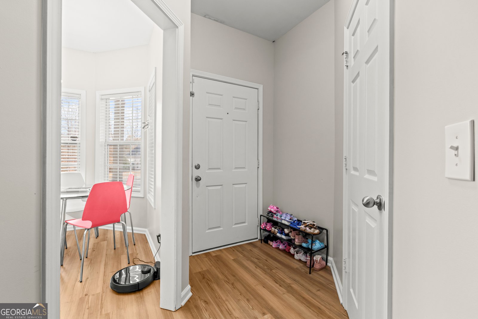 141 Mill Pond Xing Carrollton - 4