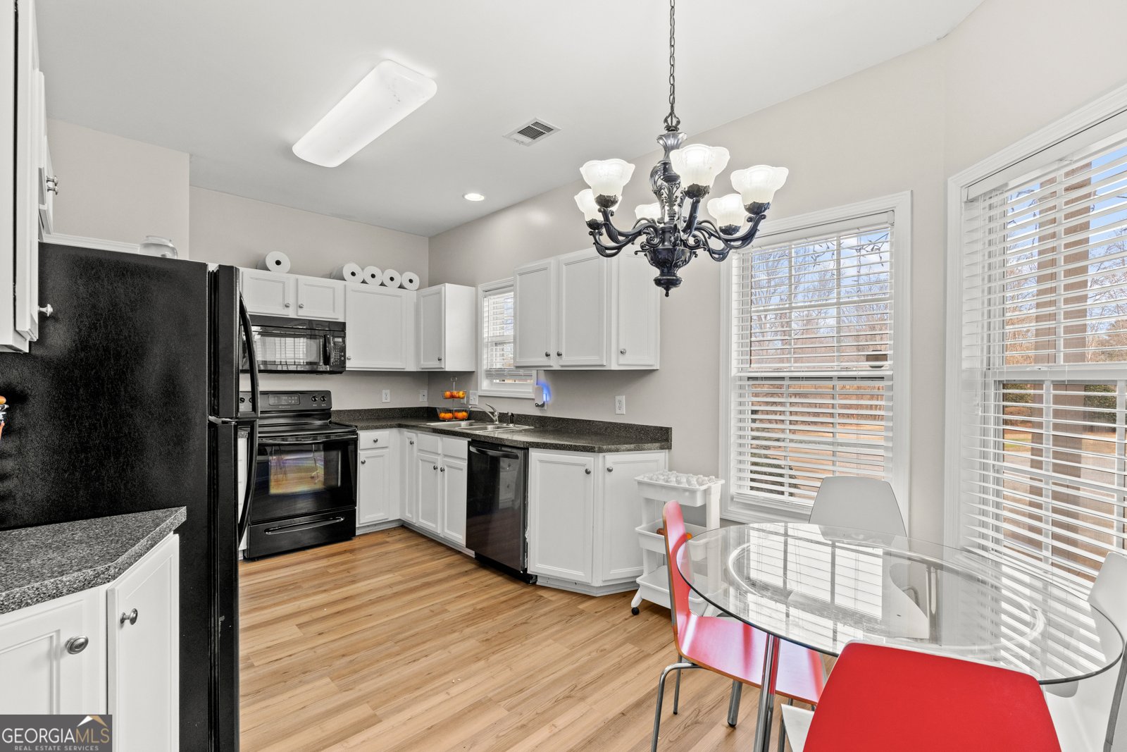 141 Mill Pond Xing Carrollton - 5